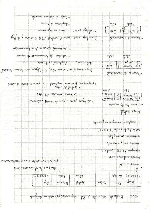 Miniatura del documento escanear0001.pdf