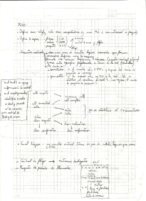 Miniatura del documento escanear0002.pdf