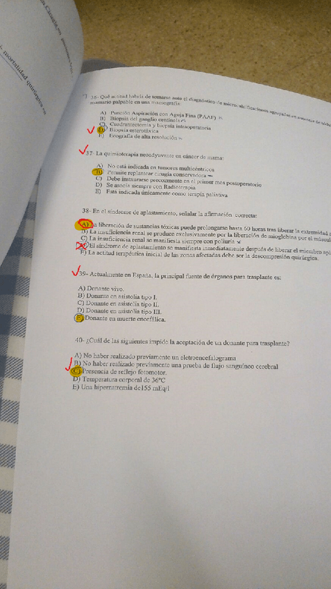 Miniatura del documento 2015-corregido-2.pdf