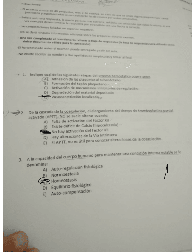 Miniatura del documento Examen-2019.pdf