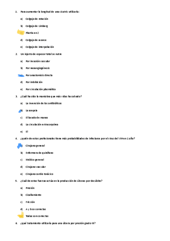 Miniatura del documento examen-cirugia.pdf