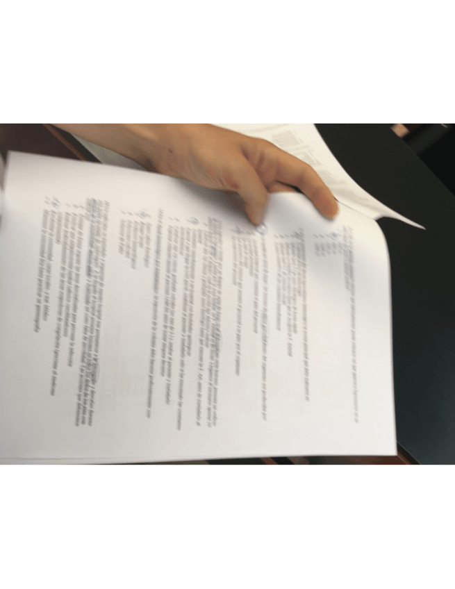 Miniatura del documento PHOTO-2020-05-02-17-55-54-2021-06-02-at-11.pdf