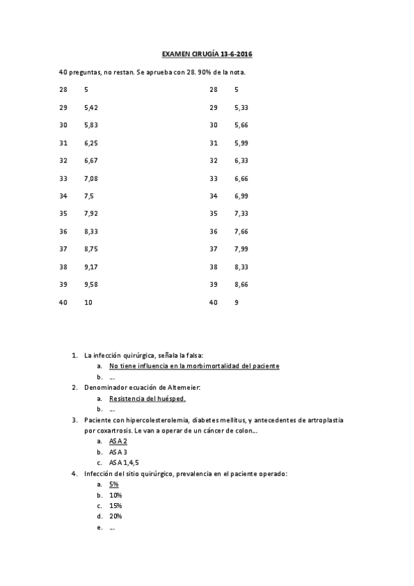 Miniatura del documento 2016.pdf