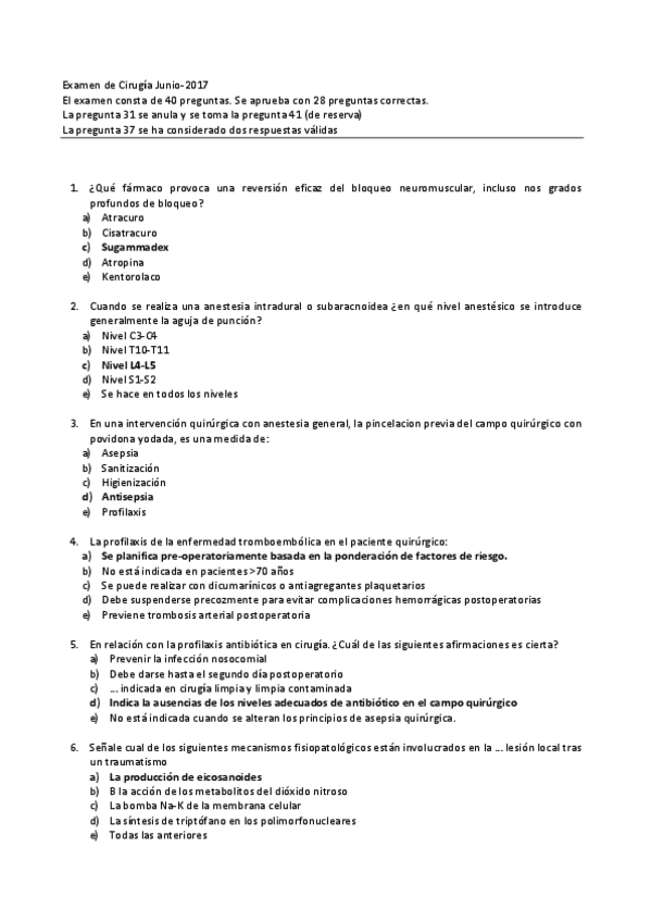 Miniatura del documento Cirugia-2017.pdf