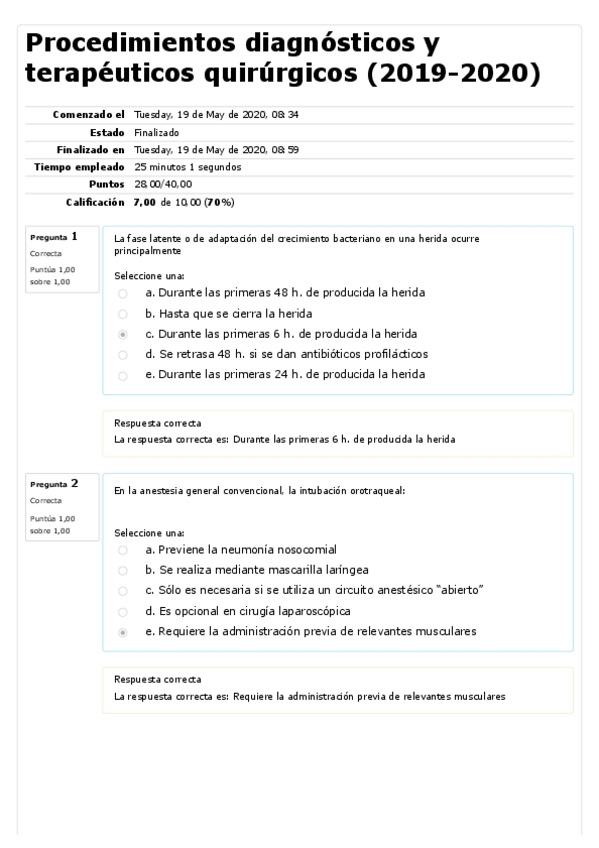 Miniatura del documento Examen-prueba-cirugia-2020.pdf