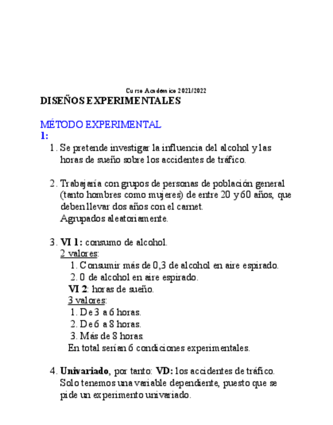 Miniatura del documento PRACTICA-2-PSICOLOGIA.pdf