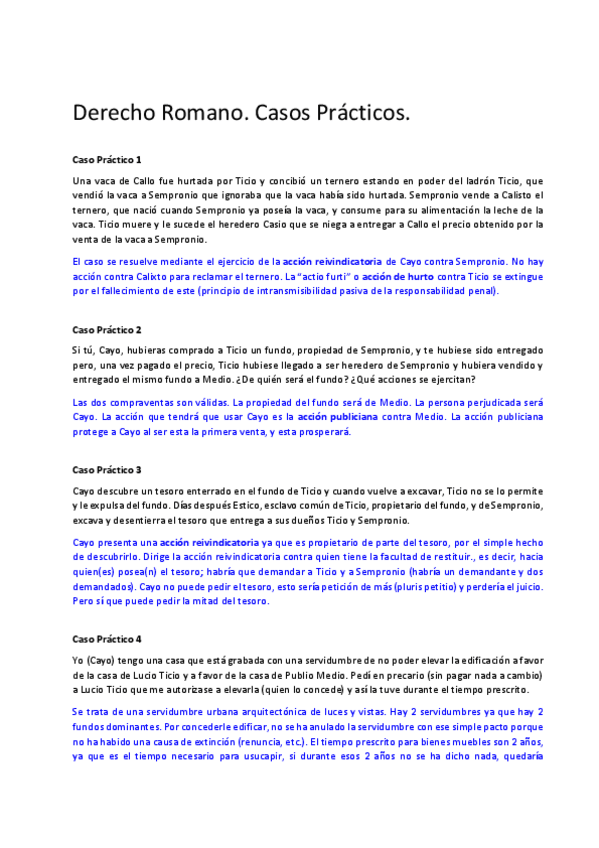Miniatura del documento Casos-Practicos.pdf