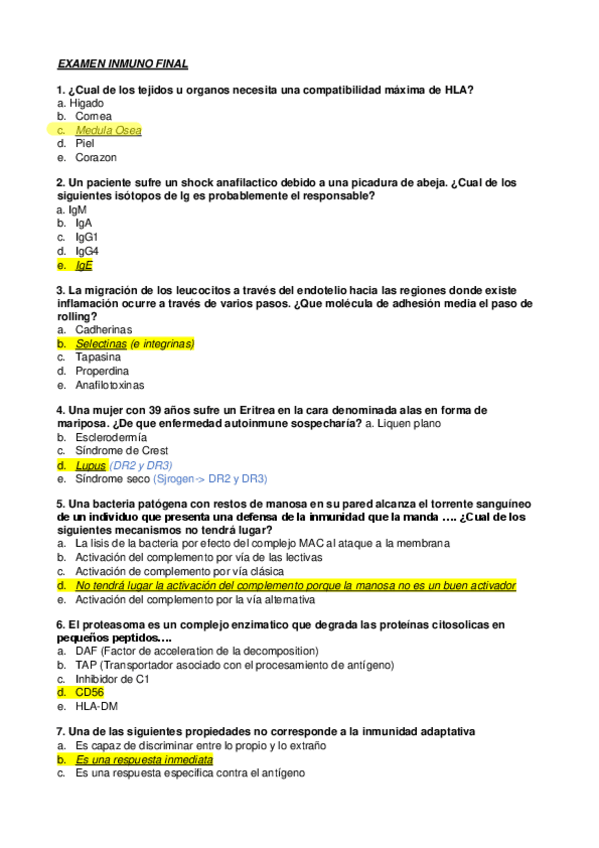 Miniatura del documento FINAL-INMUNO-.pdf