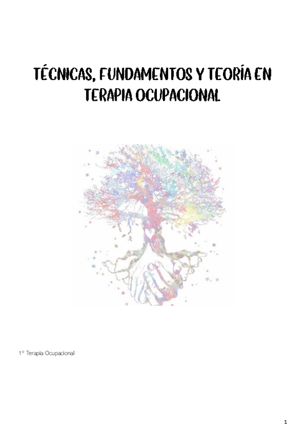Miniatura del documento APUNTES.pdf