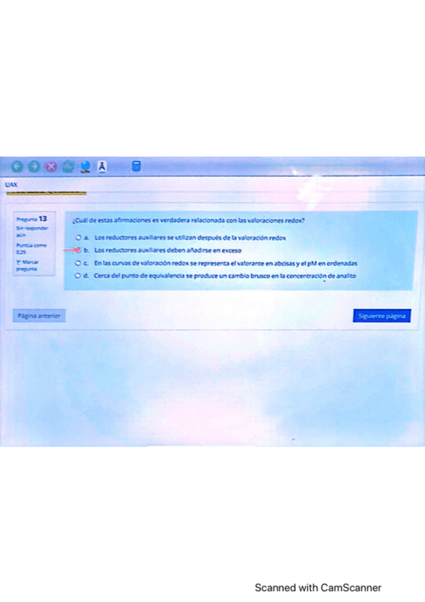 Miniatura del documento EXAMEN-ANALISIS-QUIMICO-PARCIAL-2.pdf