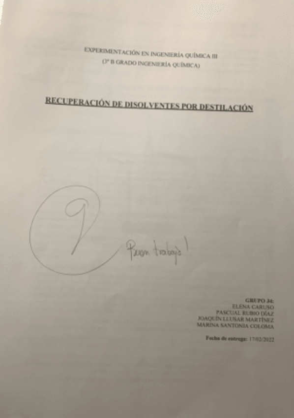 Miniatura del documento Practica-3-Recuperacion-de-disolvente-por-destilacion.pdf