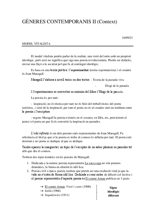 Miniatura del documento GENERES-CONTEMPORANIS-II-Context.pdf