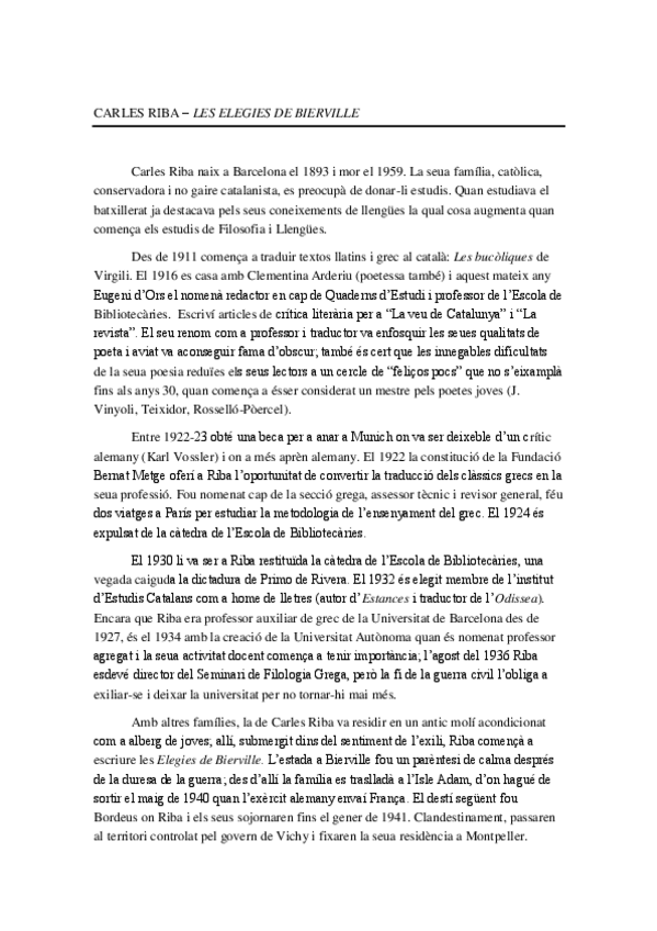 Miniatura del documento AUTORS-GENERES-CONTEMPORANIS-II.pdf