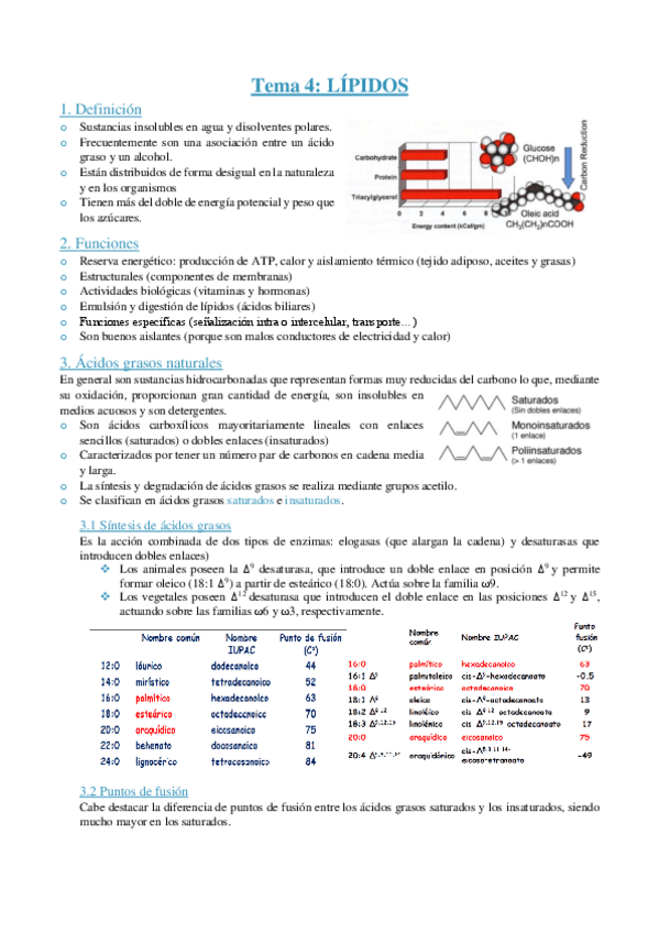 Miniatura del documento BQ-apuntes-tema-4.pdf