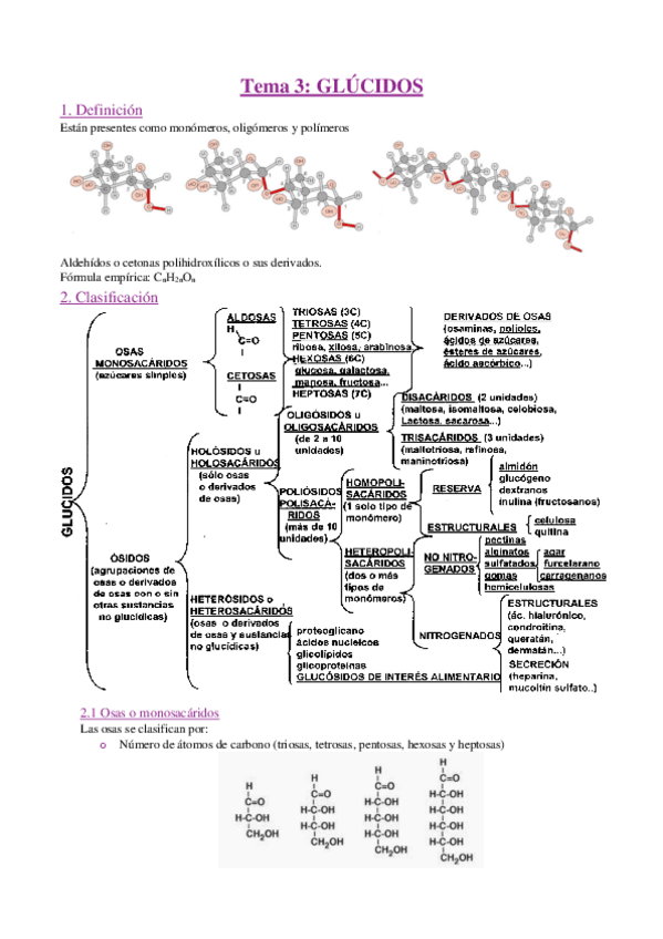 Miniatura del documento BQ-apuntes-tema-3.pdf