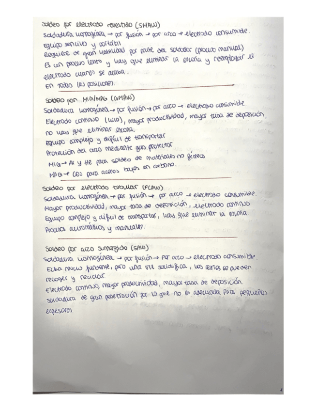 Miniatura del documento Resumen-soldaduras-5-carillas.pdf