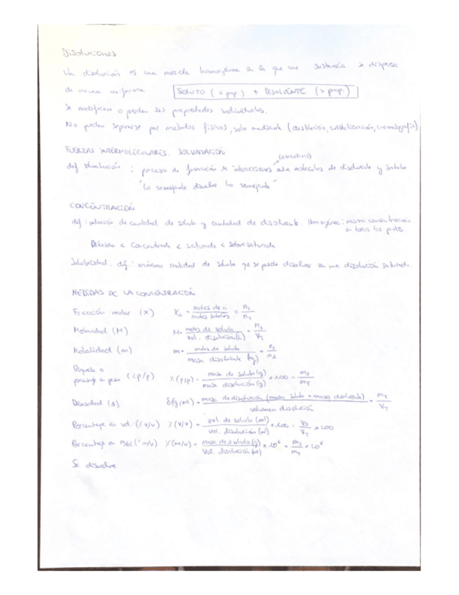 Miniatura del documento QUMICA-TEMAS-1-a-3.pdf