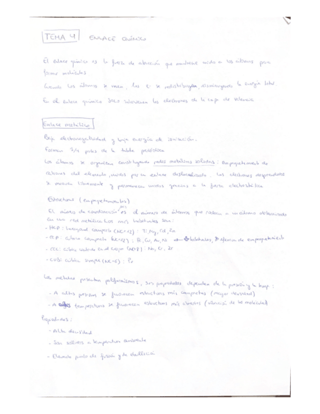 Miniatura del documento QUIMICA-TEMA-4.pdf