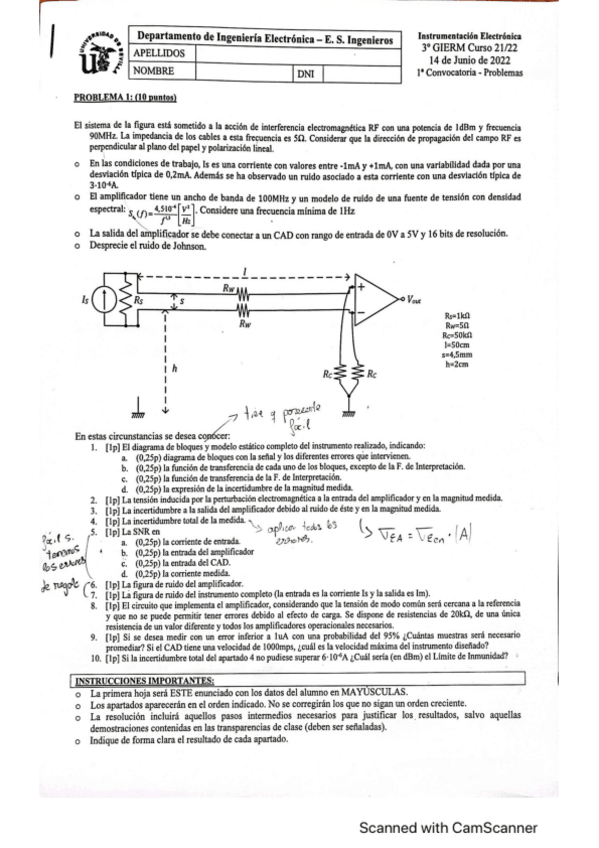 Miniatura del documento 1CONVO-2022-RESUELTA.pdf