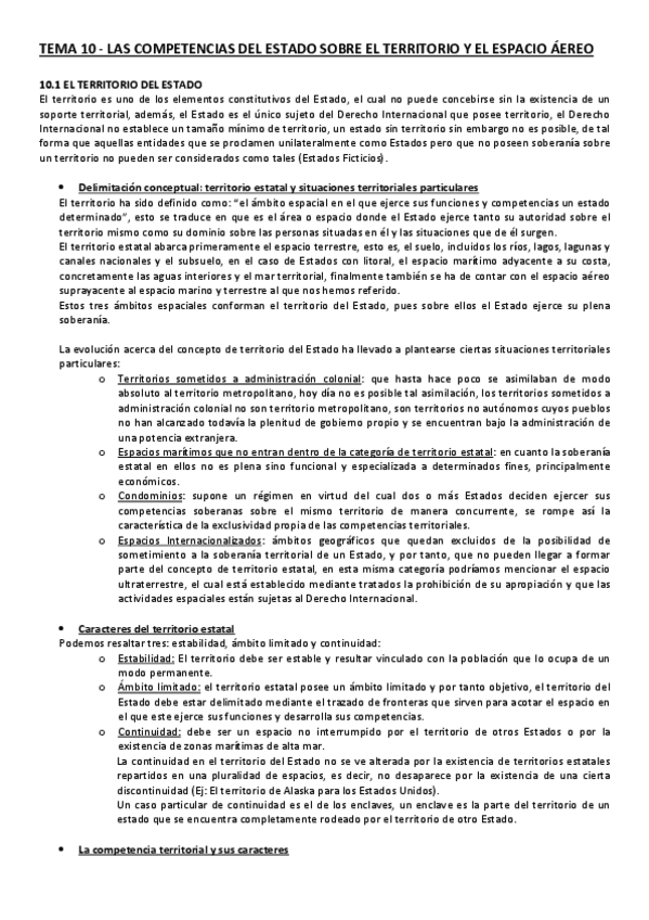 Miniatura del documento Tema-10-LAS-COMPETENCIAS-DEL-ESTADO-SOBRE-EL-TERRITORIO-Y-EL-ESPACIO-AEREO.pdf