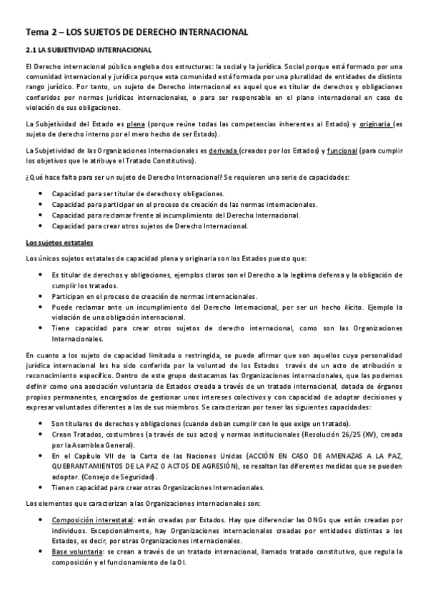 Miniatura del documento Tema-2-LOS-SUJETOS-DE-DERECHO-INTERNACIONAL.pdf
