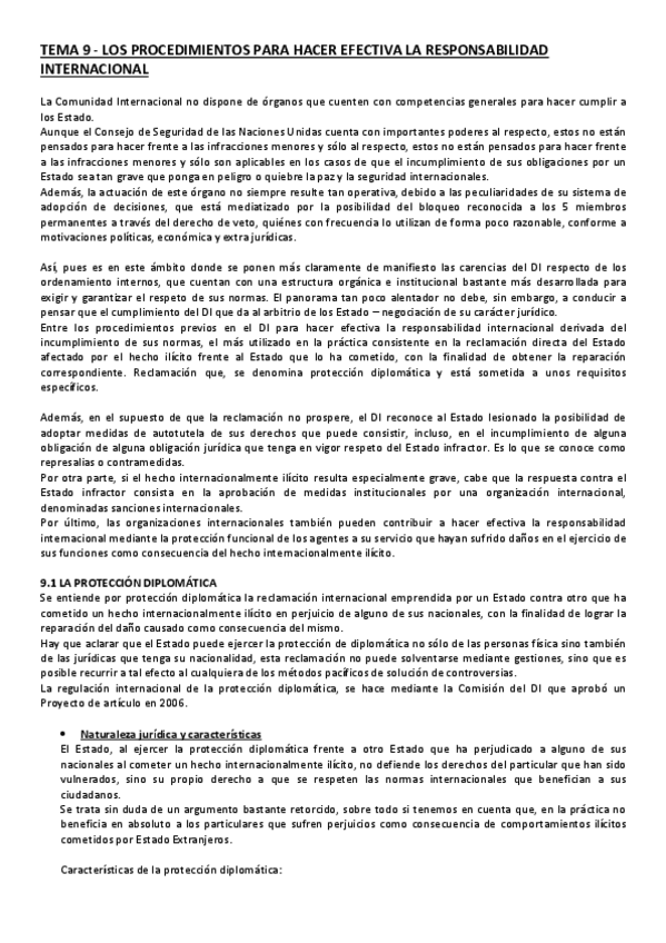 Miniatura del documento Tema-9-LOS-PROCEDIMIENTOS-PARA-HACER-EFECTIVA-LA-RESPONSABILIDAD-INTERNACIONAL.pdf