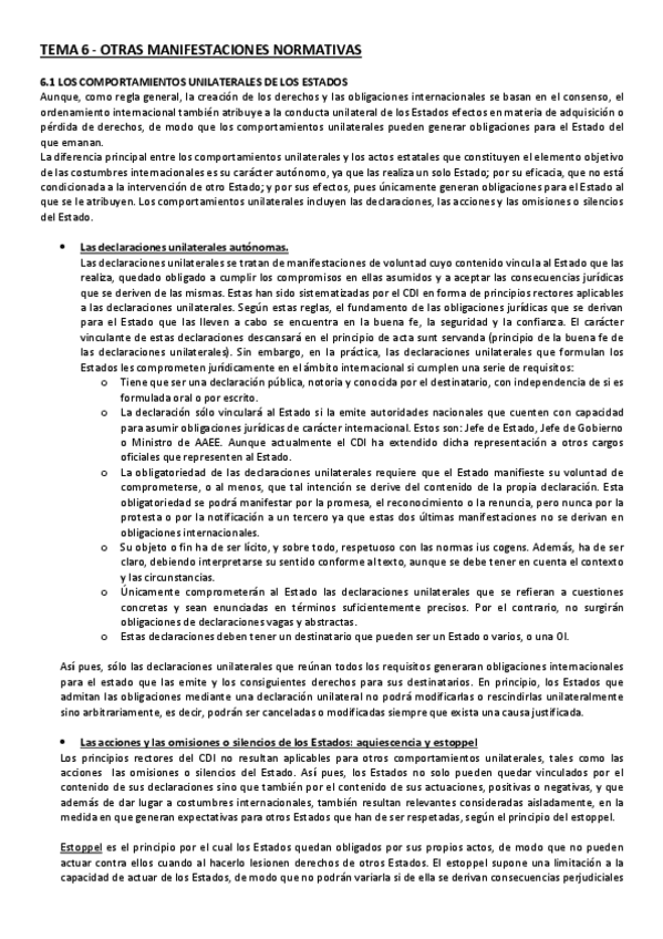 Miniatura del documento Tema-6-OTRAS-MANIFESTACIONES-NORMATIVAS.pdf