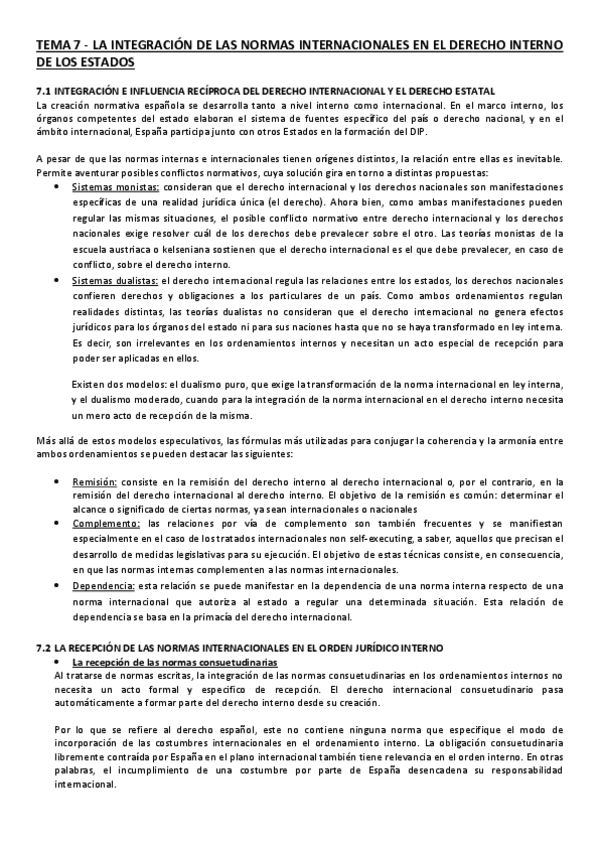 Miniatura del documento Tema-7-LA-INTEGRACION-DE-LAS-NORMAS-INTERNACIONALES-EN-EL-DERECHO-INTERNO-DE-LOS-ESTADOS.pdf