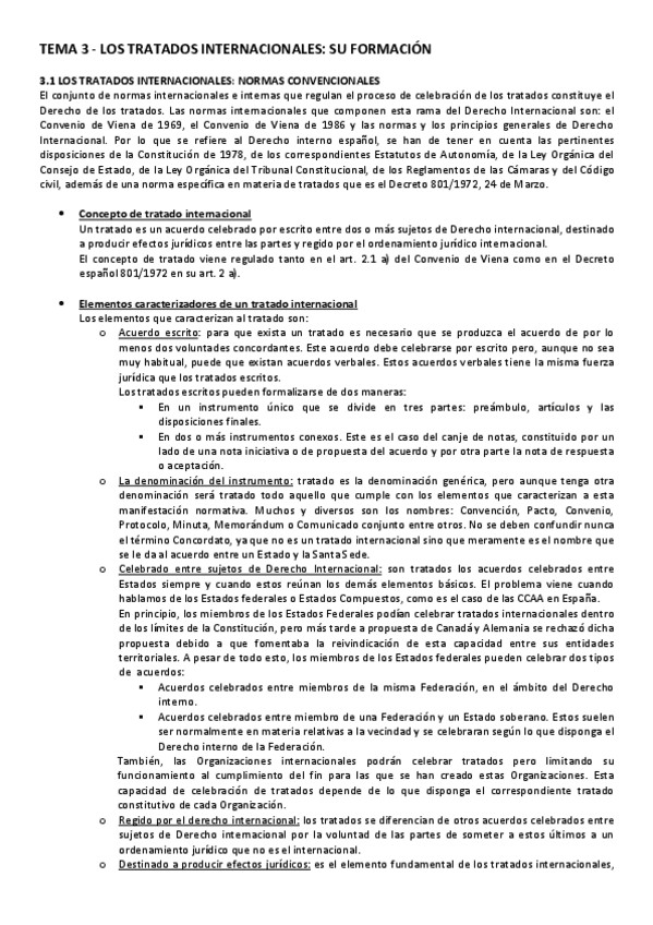 Miniatura del documento Tema-3-LOS-TRATADOS-INTERNACIONALES-SU-FORMACION.pdf