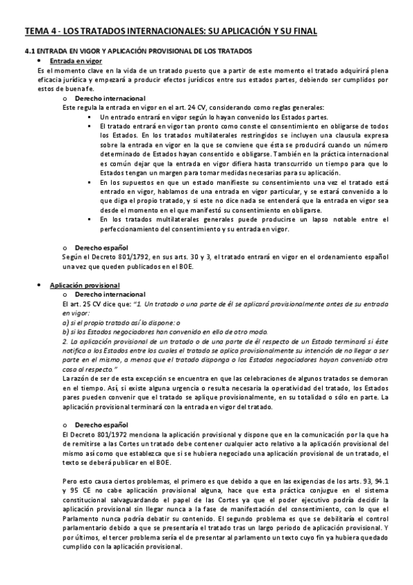 Miniatura del documento Tema-4-LOS-TRATADOS-INTERNACIONALES-SU-APLICACION-Y-SU-FINAL.pdf