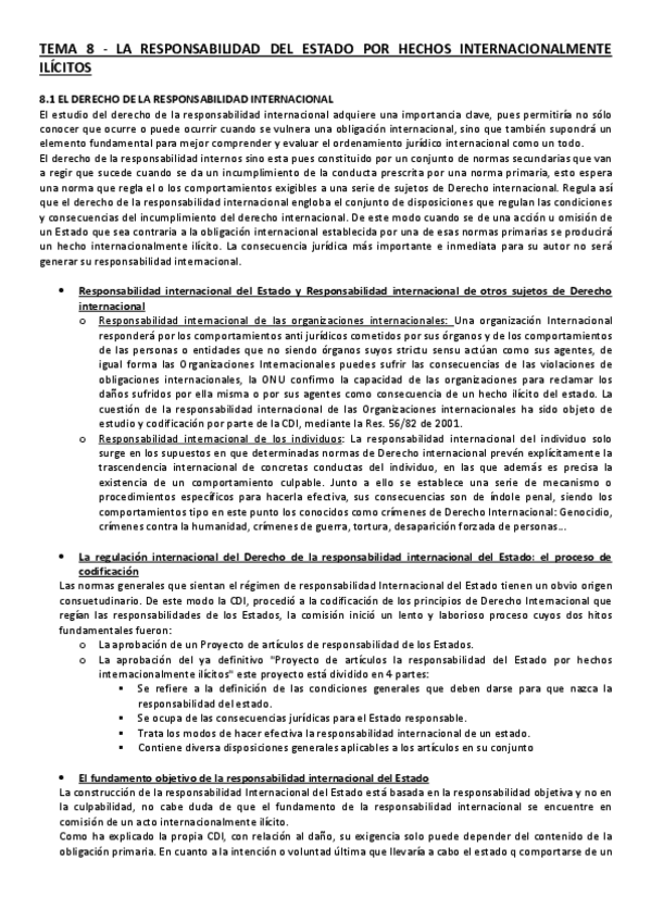 Miniatura del documento Tema-8-LA-RESPONSABILIDAD-DEL-ESTADO-POR-HECHOS-INTERNACIONALMENTE-ILICITOS.pdf