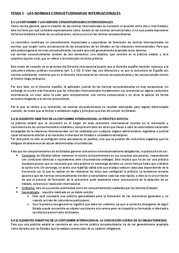 Miniatura del documento Tema-5-LAS-NORMAS-CONSUETUDINARIAS-INTERNACIONALES.pdf