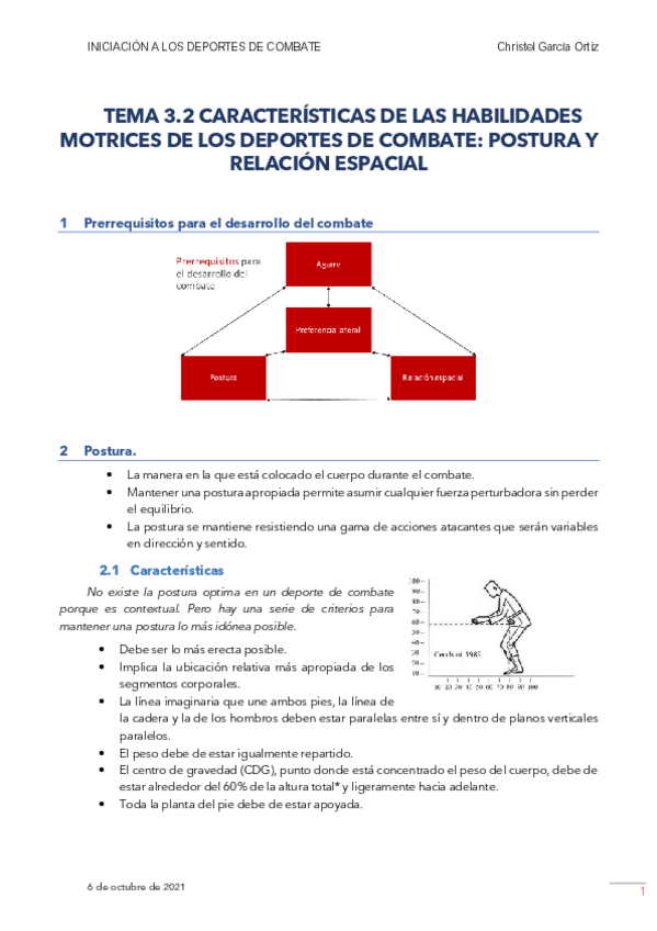 Miniatura del documento Tema-3.pdf