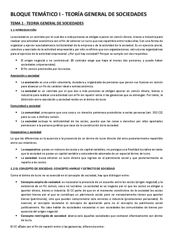 Miniatura del documento Bloque-tematico-I-Teoria-General-de-las-Sociedades.pdf