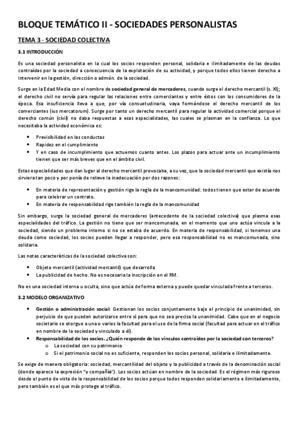 Miniatura del documento Bloque-tematico-II-Sociedades-Personalistas.pdf