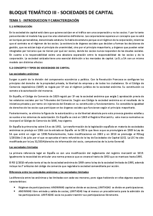 Miniatura del documento Bloque-tematico-III-Sociedades-de-Capital-.pdf