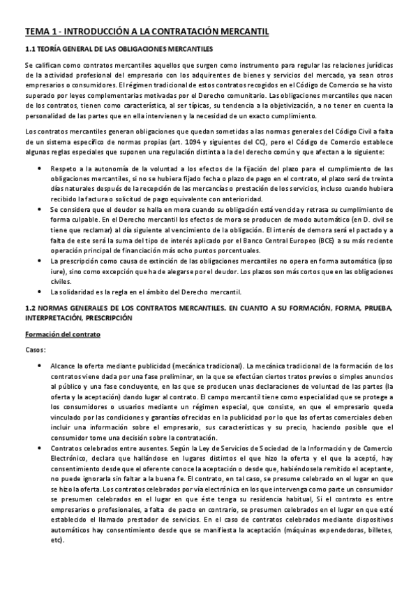 Miniatura del documento TEMA-1-Introduccion-a-la-contratacion-mercantil.pdf
