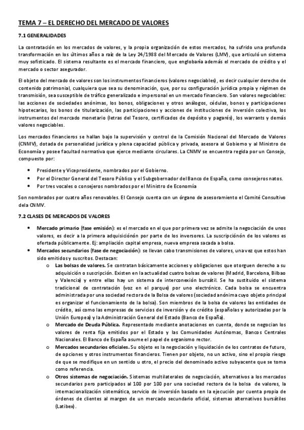 Miniatura del documento TEMA-7-El-derecho-del-mercado-de-valores.pdf