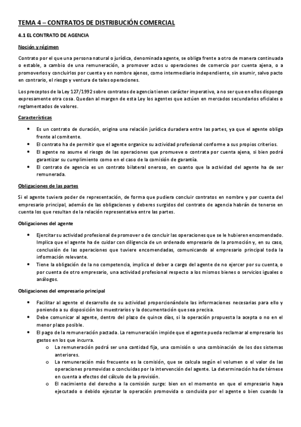 Miniatura del documento TEMA-4-Contratos-de-distribucion-comercial.pdf