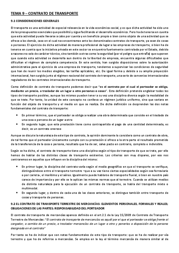 Miniatura del documento TEMA-9-Contrato-de-transportes.pdf