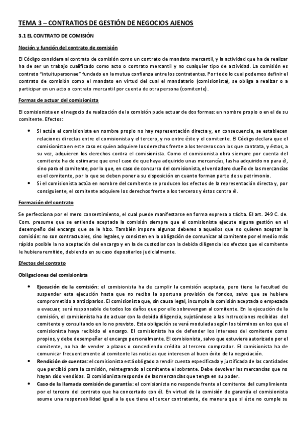 Miniatura del documento TEMA-3-Contratos-de-gestion-de-negocios-ajenos.pdf