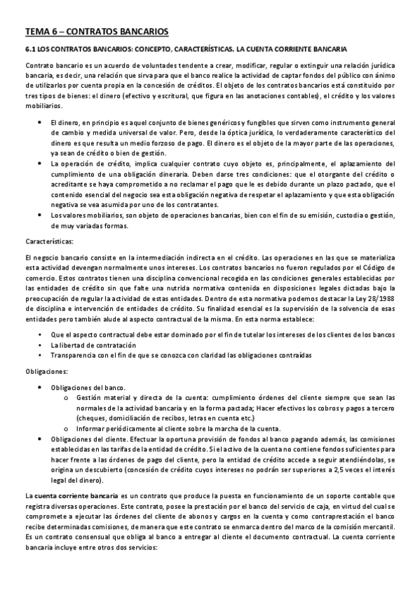 Miniatura del documento TEMA-6-Contratos-bancarios.pdf