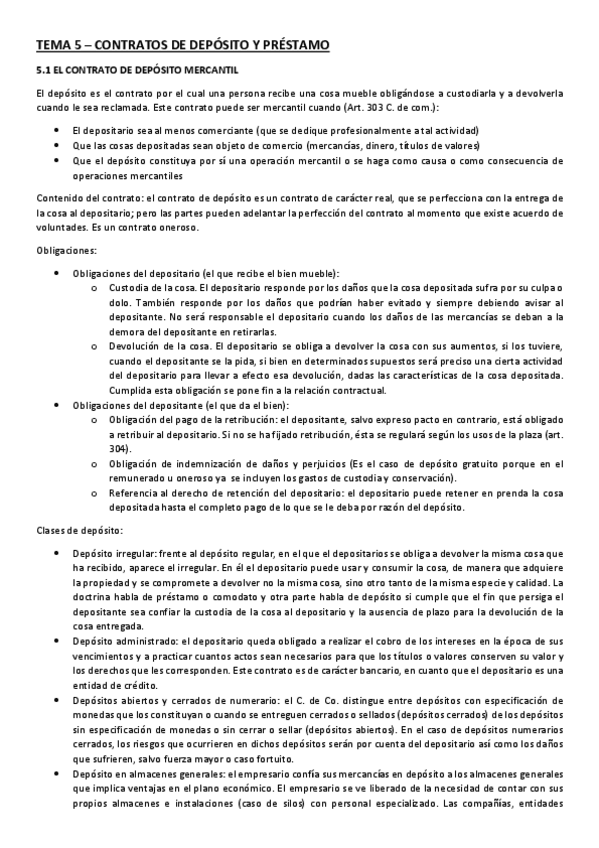Miniatura del documento TEMA-5-Contratos-de-deposito-y-prestamo.pdf