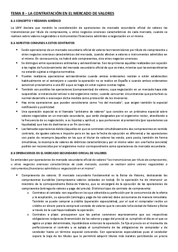 Miniatura del documento TEMA-8-La-contratacion-en-el-mercado-de-valores-.pdf