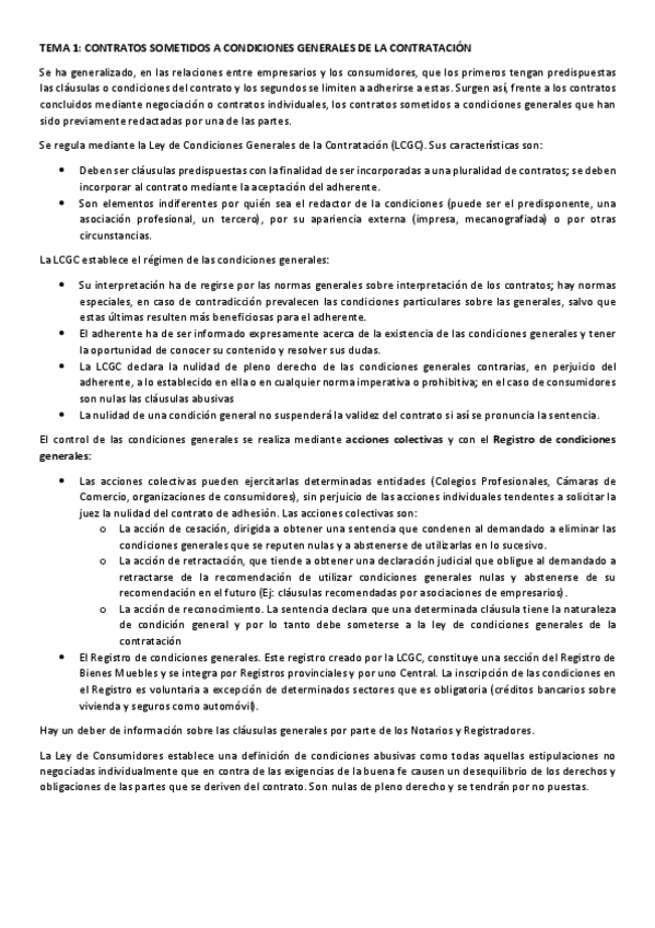 Miniatura del documento Resumen-de-todo.pdf