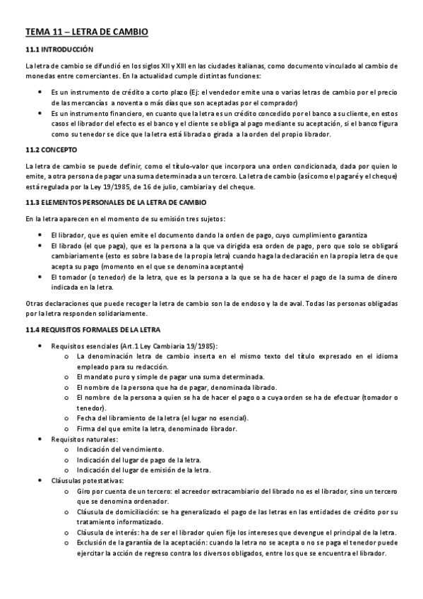 Miniatura del documento TEMA-11-Letra-de-cambio.pdf