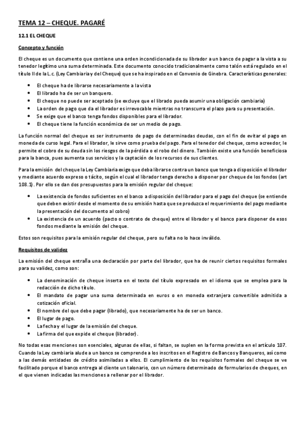 Miniatura del documento TEMA-12-Cheque.pdf