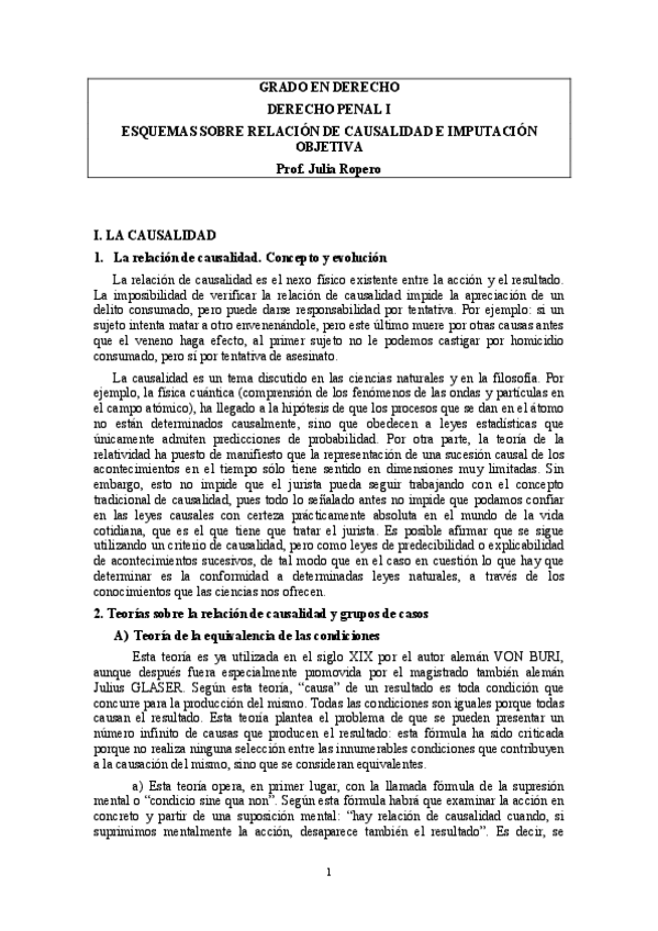 Miniatura del documento PENAL-I.pdf