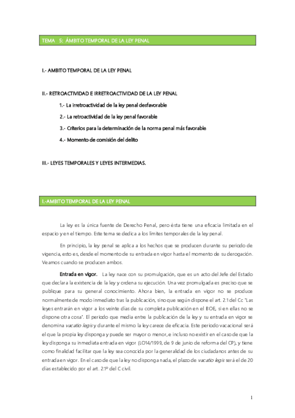 Miniatura del documento TEMA-5.pdf