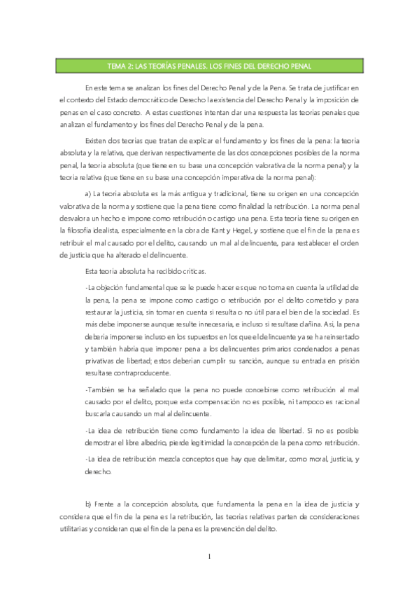 Miniatura del documento TEMA-2.pdf
